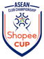 ASEAN Club Championship