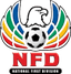 1st Division