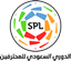 Pro League