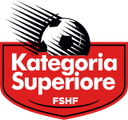 Superliga