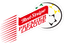 Premier League