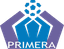Primera Division