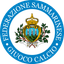 Campionato