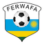 National Soccer League