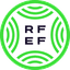 Tercera División RFEF - Group 10