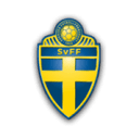 Division 2 - Norrland