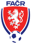 3. liga - CFL B