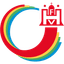 Oberliga - Hamburg