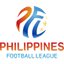 PFL