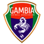 GFA League