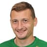 V. Klymenko