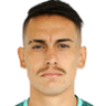 Lucas Mufalo