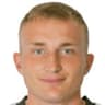 A. Káčerík