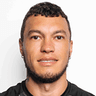 Everton Camargo