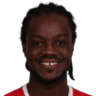 R. Lamptey