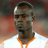 Boureima Abdoulaye Katakoré Amadou