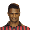 Mario Sérgio Gomes de Souza
