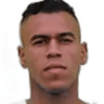 Orlando Júnior