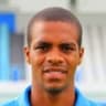 Carlos Alberto Rogger Dias