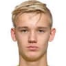 C. Gustafsson