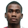 Moshe Gaolaolwe