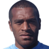 Joël Wapaéat Wakanumuné