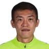 Chen Po-liang