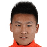 Song Wenjie