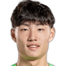 Qi Yuxi