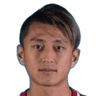 Ding Haifeng