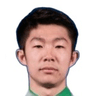 Li Tixiang