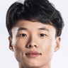 Wang Haijian