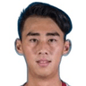 Luo Senwen