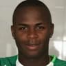 B. Caicedo