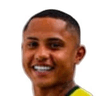 Gui Azevedo