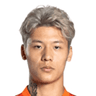 Chen Pu