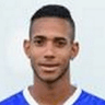 Ederson Moreno