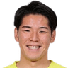 K. Itohara