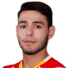 N. Gil