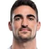 Borja López