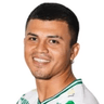 J. Polanco