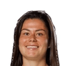 MarÃa Méndez
