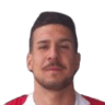 Gianluca Zanette