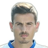 A. Limani