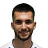A. Krasniqi