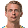 S. Hedlund