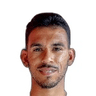 Danielzinho