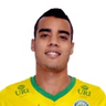 Rennan Siqueira