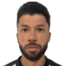 Jhonatan Ribeiro
