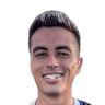 Jerfeson Marcelo